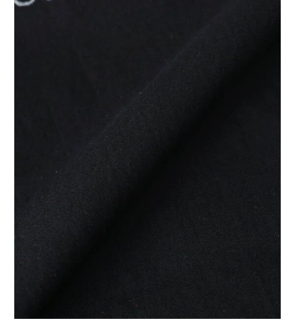 JOURNAL STANDARD「《予約》ARMY TWILL / アーミーツイル 別注 ヴィンテージ シーニック シャツ」|シャツ・ブラウス|