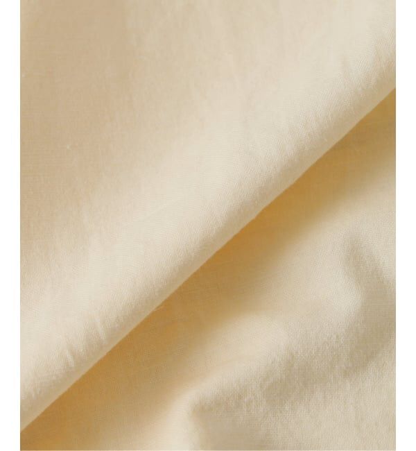 JOURNAL STANDARD「《予約》ARMY TWILL / アーミーツイル 別注 ヴィンテージ シーニック シャツ」|シャツ・ブラウス|