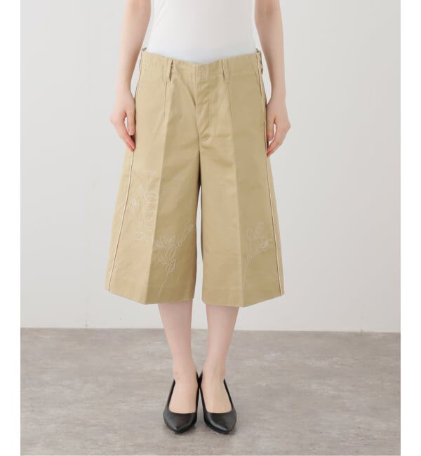 JOURNAL STANDARD「【TANAKA / タナカ】THE SHORTS」|その他|