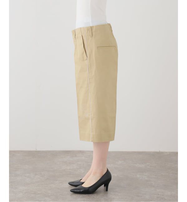 JOURNAL STANDARD「【TANAKA / タナカ】THE SHORTS」|その他|