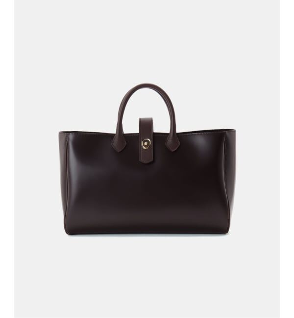 Spick and Span「PIENI / ピエニ 別注S-TOTE*」|トートバッグ|