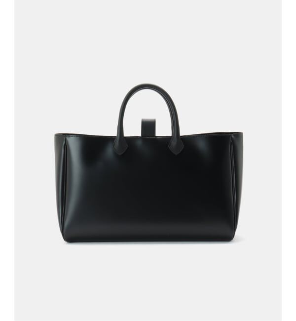 Spick and Span「PIENI / ピエニ 別注S-TOTE*」|トートバッグ|
