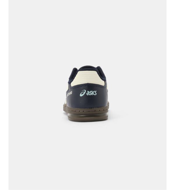 U by SPICK&SPAN「ASICS / アシックス SKYHAND OG」|スニーカー|