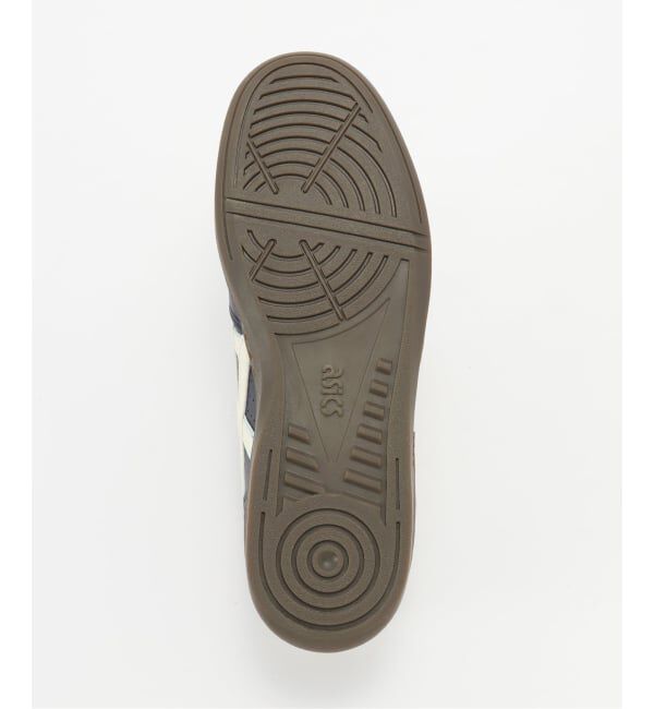 U by SPICK&SPAN「ASICS / アシックス SKYHAND OG」|スニーカー|