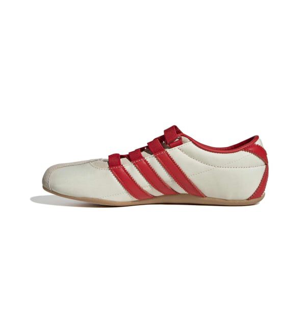 U by SPICK&SPAN「adidas Originals / アディダス オリジナルズ TOKYO MJW」|スニーカー|
