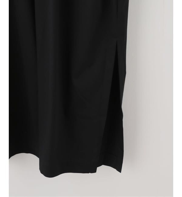 NOBLE「《WEB・虎ノ門限定》COG THE BIGSMOKE/コグ ザ ビッグスモーク JOHANNA DRESS」|ワンピース|