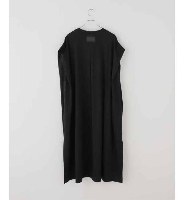 NOBLE「《WEB・虎ノ門限定》COG THE BIGSMOKE/コグ ザ ビッグスモーク JOHANNA DRESS」|ワンピース|