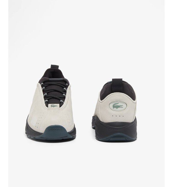 LACOSTE「メンズ AUDYSSOR SLIP-ON 1251 SMA」|スニーカー|