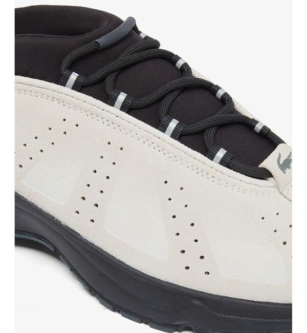 LACOSTE「メンズ AUDYSSOR SLIP-ON 1251 SMA」|スニーカー|
