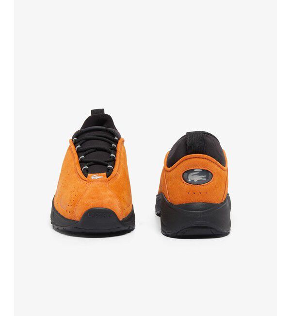 LACOSTE「メンズ AUDYSSOR SLIP-ON 1251 SMA」|スニーカー|