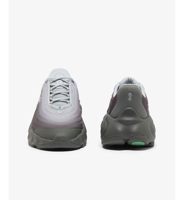LACOSTE「メンズ SPINOR 225 2 SMA」|スニーカー|