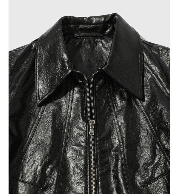 ADAM ET ROPE'「【Sefr/セファ】DUKE JACKET」|その他|