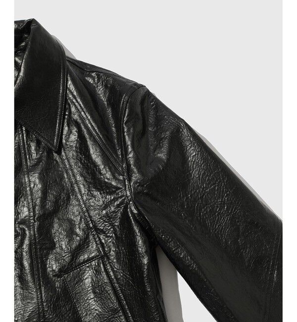 ADAM ET ROPE'「【Sefr/セファ】DUKE JACKET」|その他|