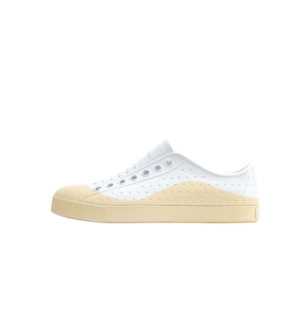 ABAHOUSE「【native Shoes/ネイティブシューズ】JEFFERSON ROAM/シ」|その他|