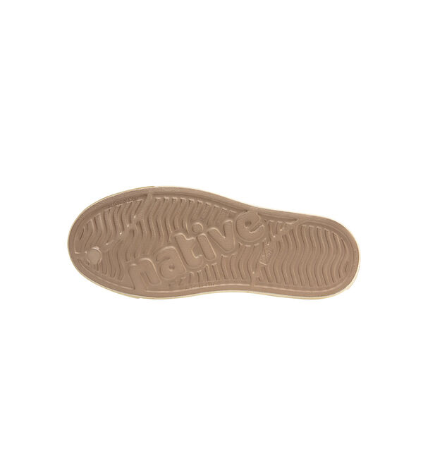 ABAHOUSE「【native Shoes/ネイティブシューズ】JEFFERSON ROAM/シ」|その他|