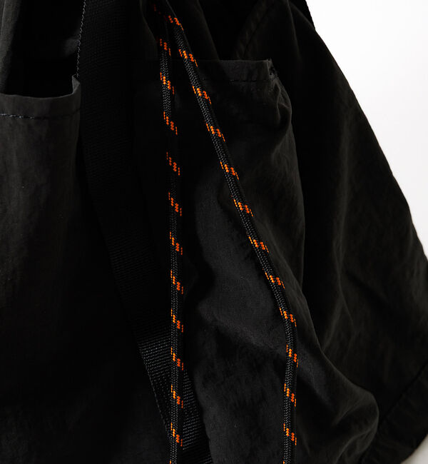 Rouge vif「【UNIVERSAL OVERALL/ユニバーサルオーバーオール】SHINGEN」|トートバッグ|