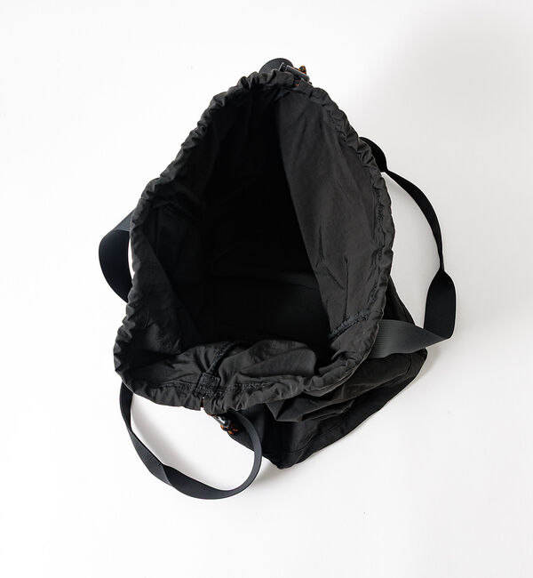 Rouge vif「【UNIVERSAL OVERALL/ユニバーサルオーバーオール】SHINGEN」|トートバッグ|