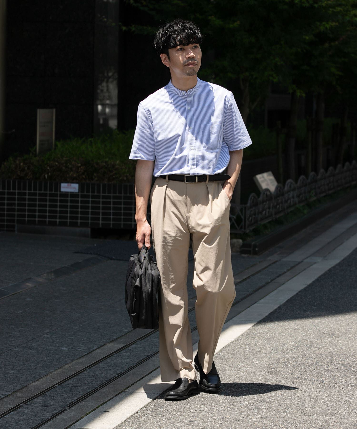 URBAN RESEARCH ROSSO「『WEB限定』『ｾｯﾄｱｯﾌﾟ対応』『XLｻｲｽﾞあり』ｸｰﾙｷｰﾌﾟｲ  」|その他|