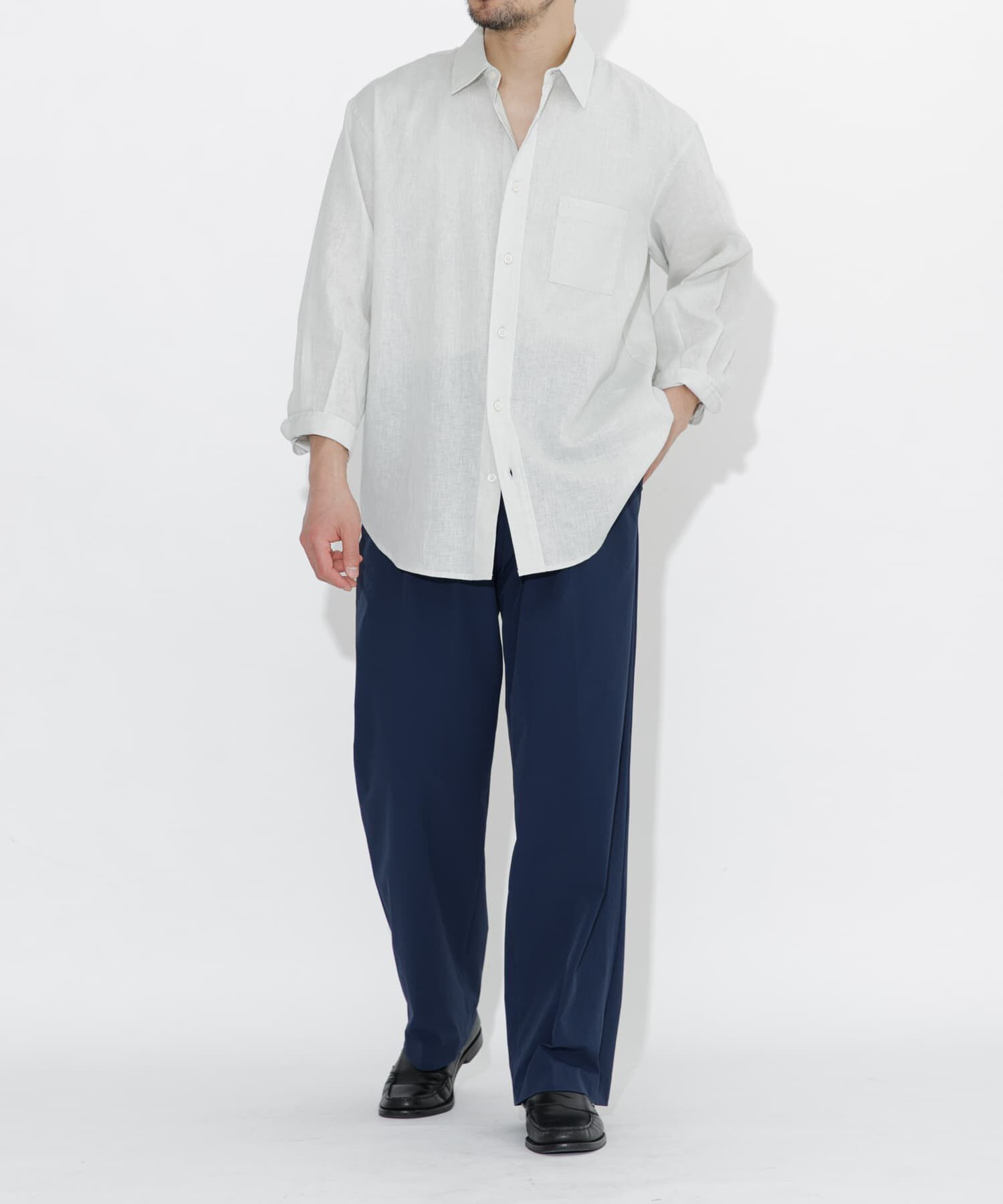 URBAN RESEARCH ROSSO「『WEB限定』『ｾｯﾄｱｯﾌﾟ対応』『XLｻｲｽﾞあり』ｸｰﾙｷｰﾌﾟｲ  」|その他|