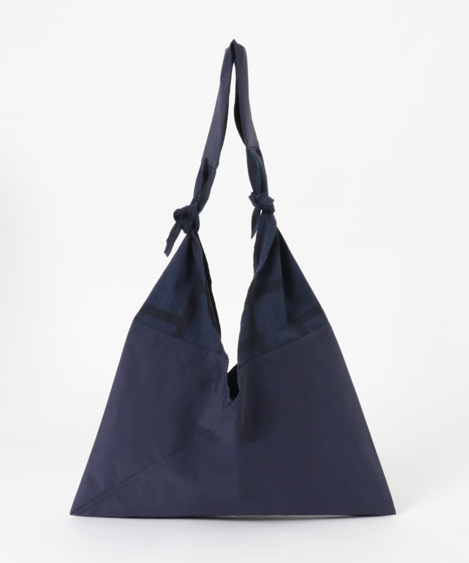 URBAN RESEARCH「AZUMA BAG　KASURI03」|その他|
