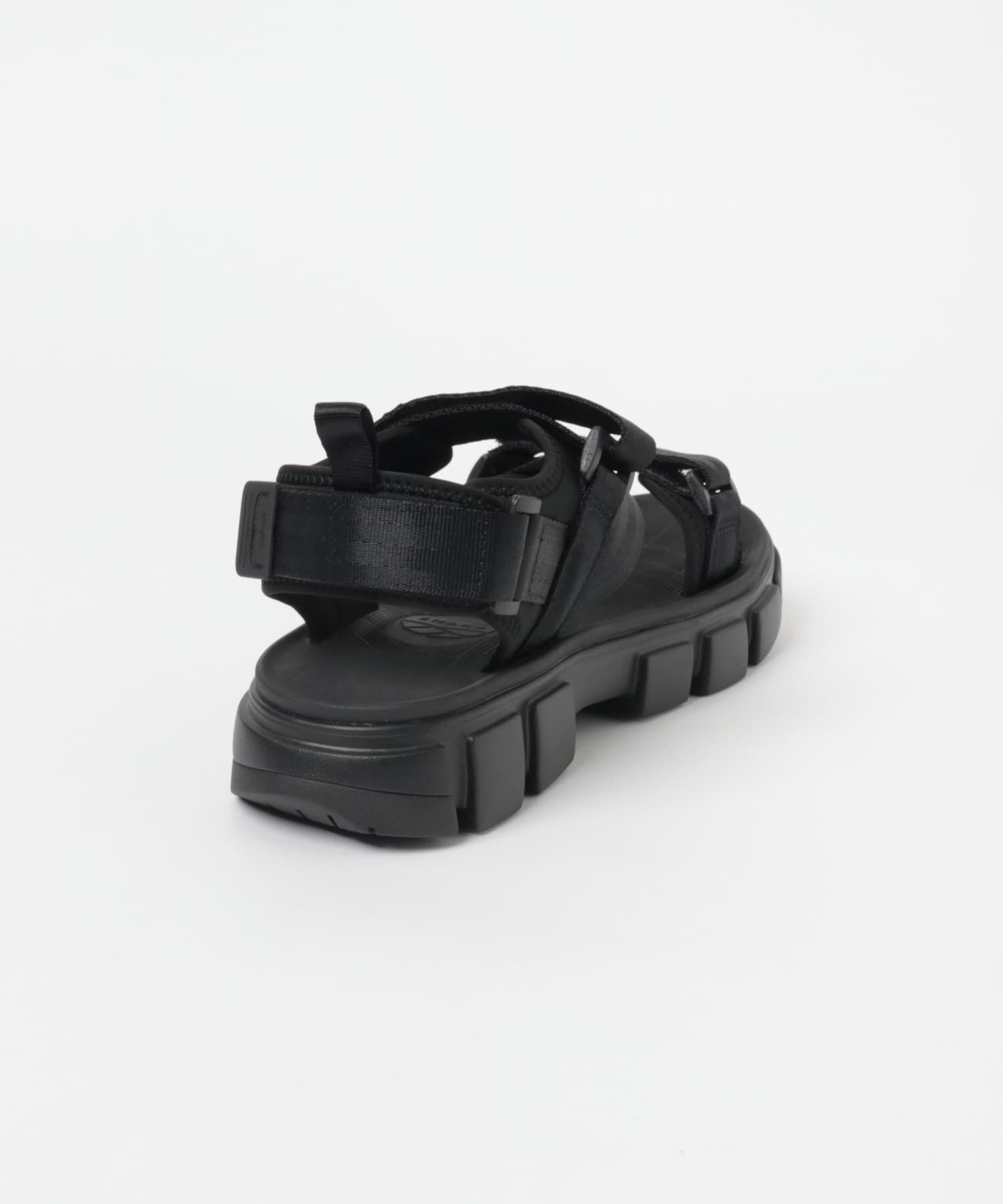 URBAN RESEARCH「SHAKA　ZAMPER SF」|サンダル|