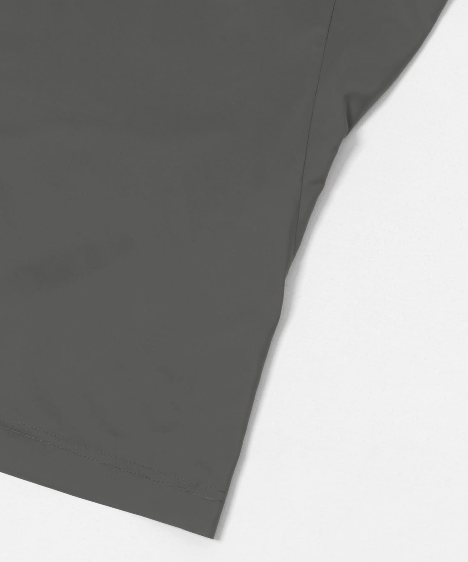URBAN RESEARCH「SHADOW RIP SHORT-SLEEVE T-SHIRTS」|Tシャツ・カットソー|