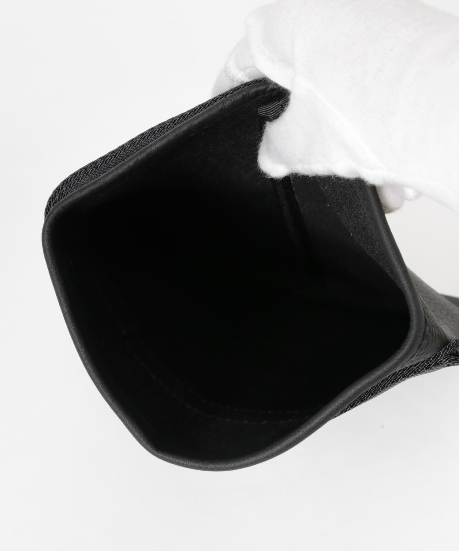 URBAN RESEARCH「ITTI　ANNIE SMALL RICE BAG」|ハンドバッグ|