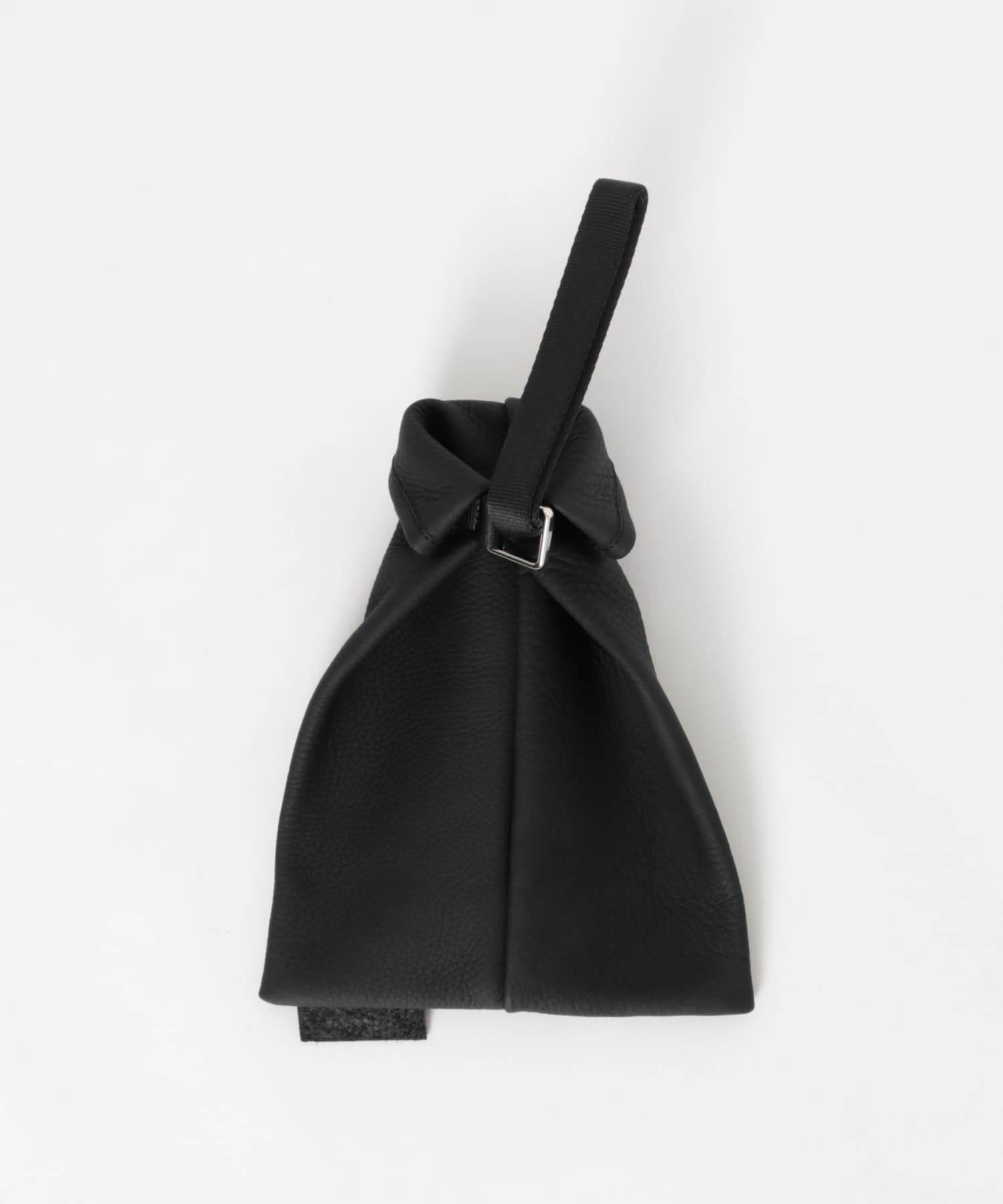 URBAN RESEARCH「ITTI　ANNIE SMALL RICE BAG」|ハンドバッグ|