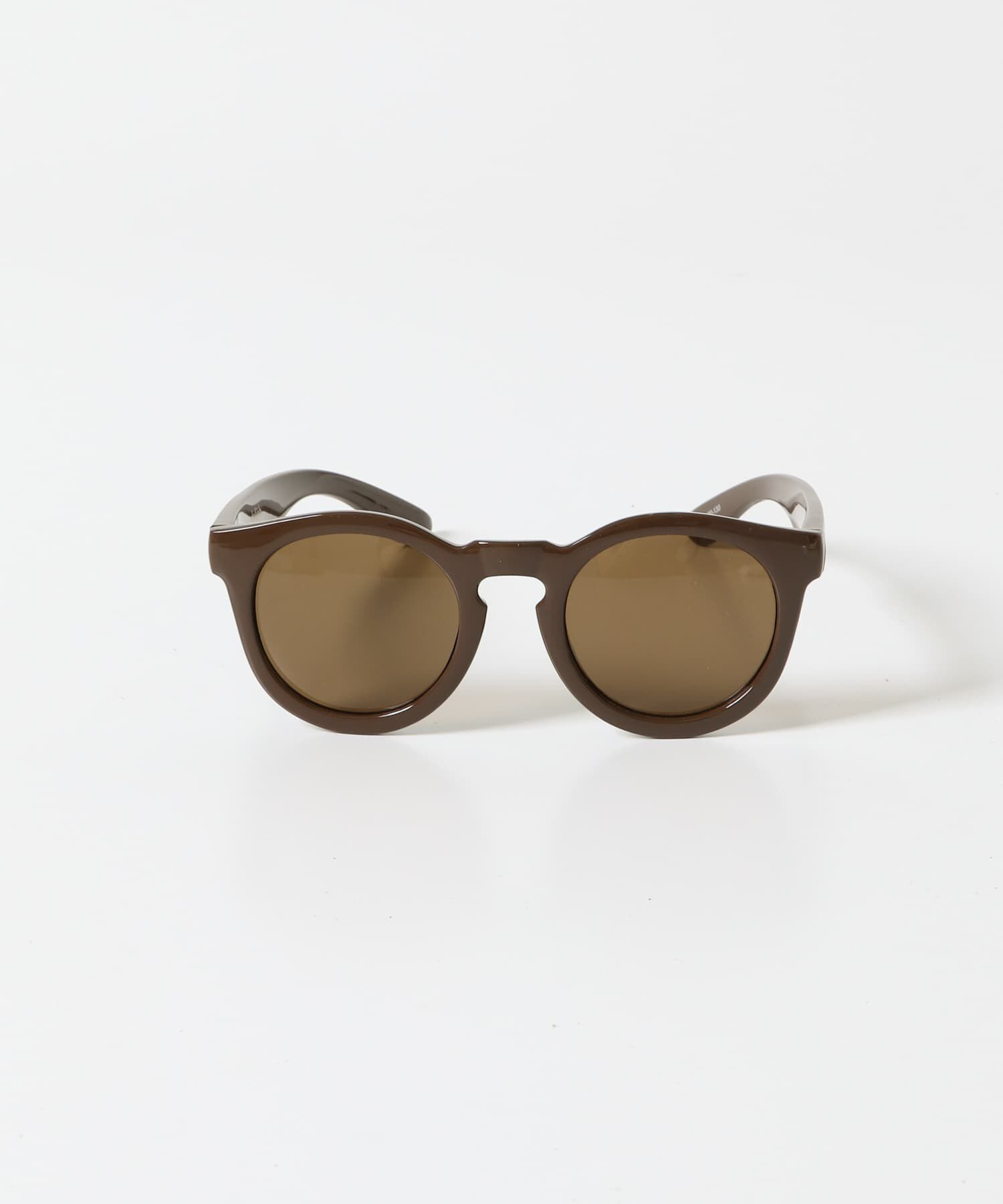 URBAN RESEARCH DOORS「delieb　NAHANNI(KIDS)」|その他|