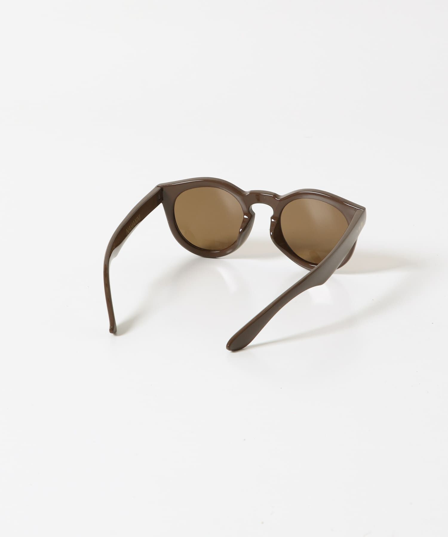 URBAN RESEARCH DOORS「delieb　NAHANNI(KIDS)」|その他|
