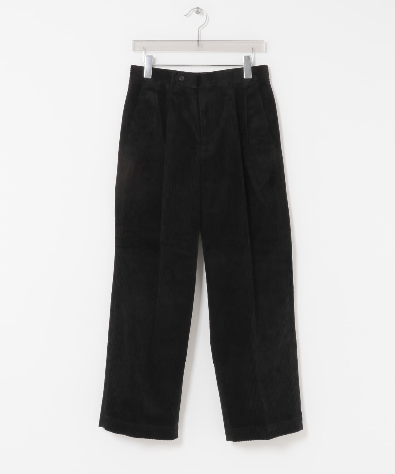 URBAN RESEARCH「6W CORDUROY TROUSER」|その他|