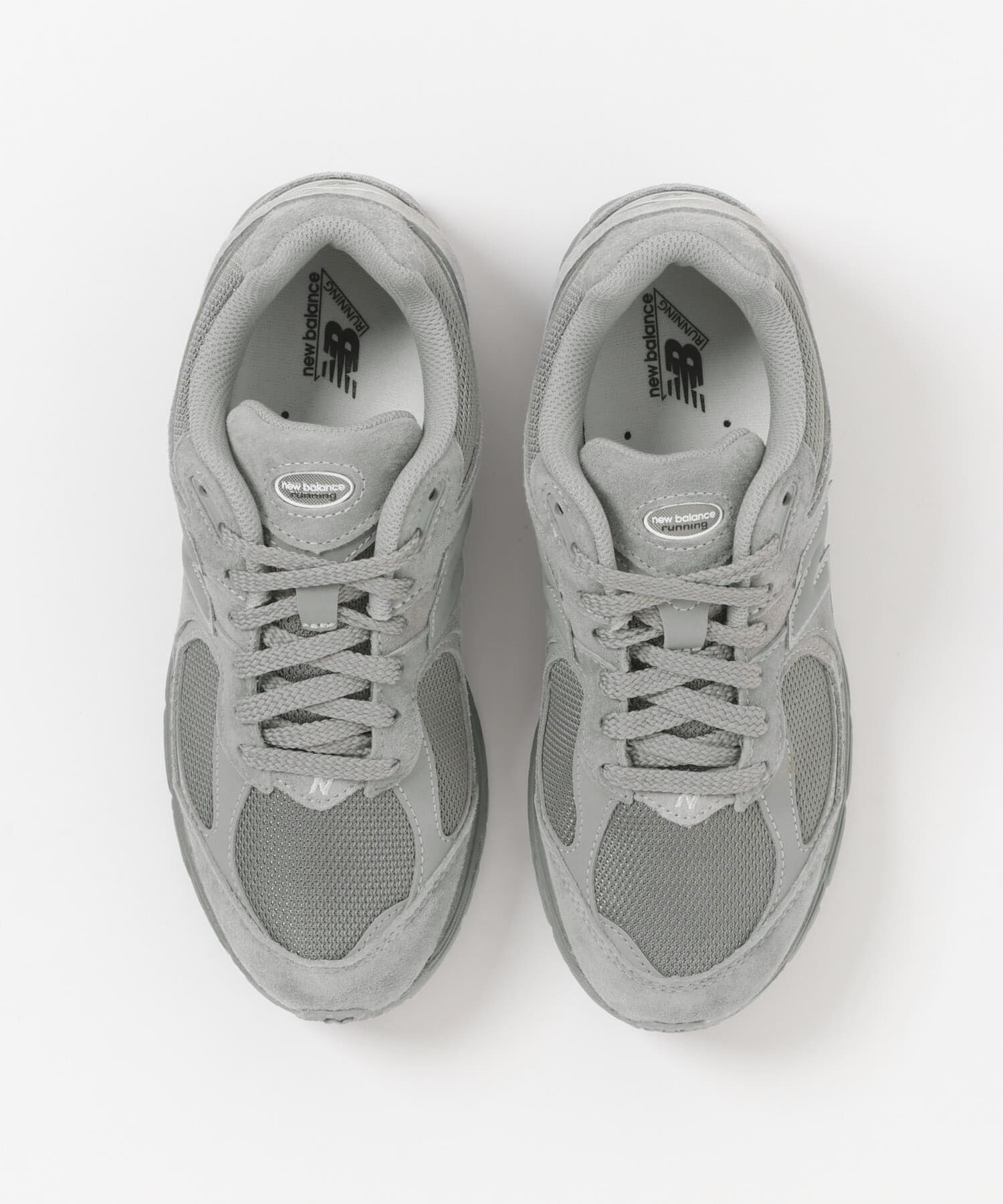 URBAN RESEARCH DOORS「NEW BALANCE　2002R」|スニーカー|