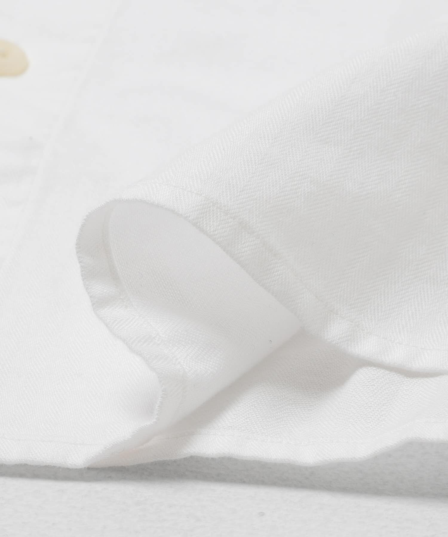 Sonny Label 「POLO RALPH LAUREN　WOVEN-SPORT SHIRT」|シャツ・ブラウス|