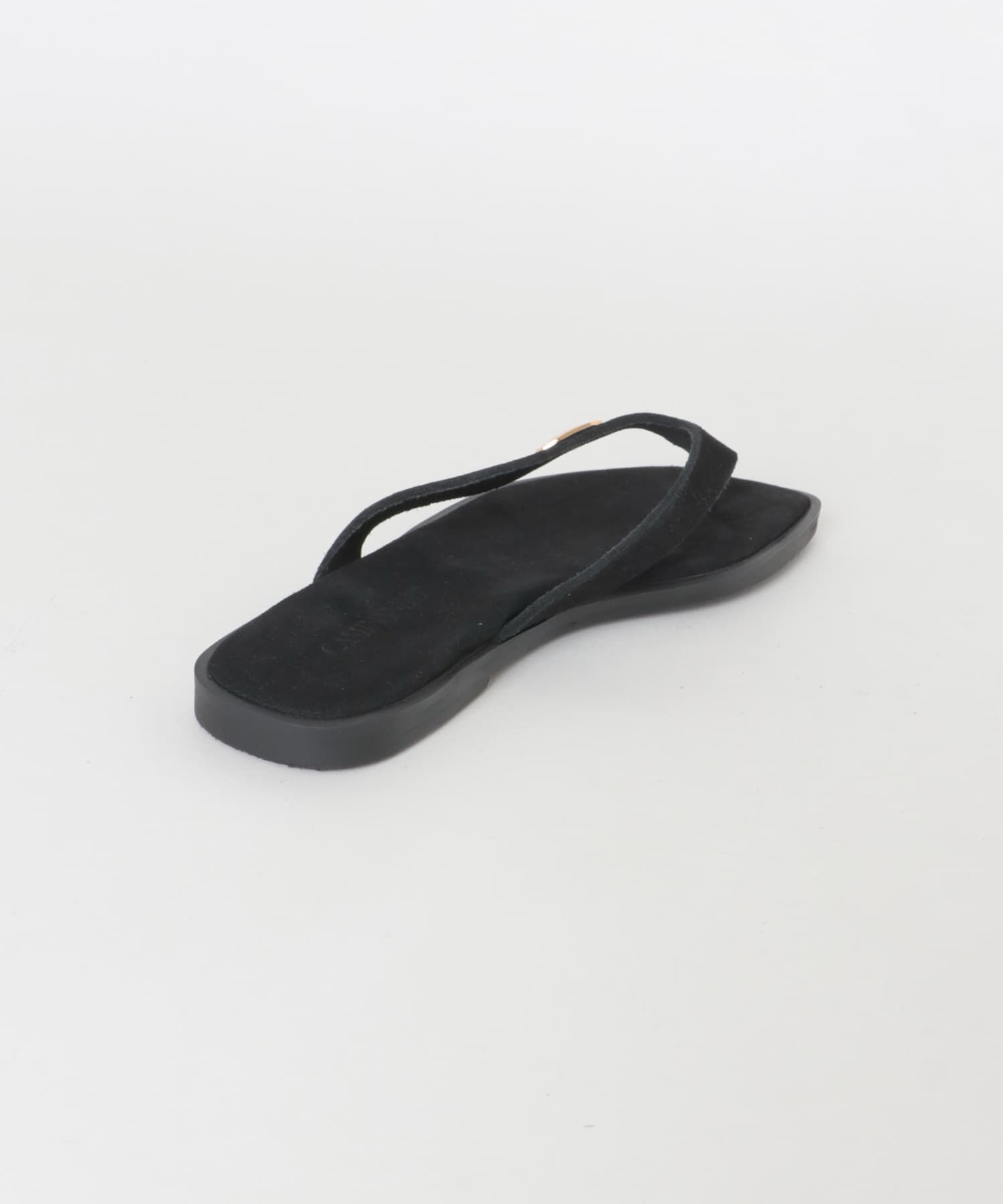 URBAN RESEARCH「カミナンド　THONG SANDALS」|サンダル|