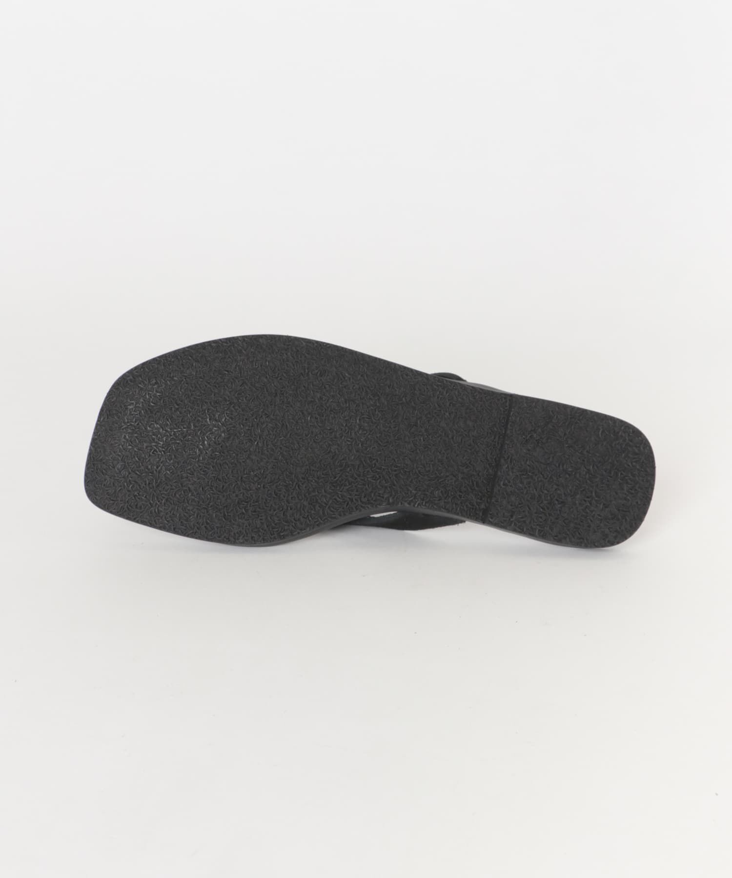 URBAN RESEARCH「カミナンド　THONG SANDALS」|サンダル|