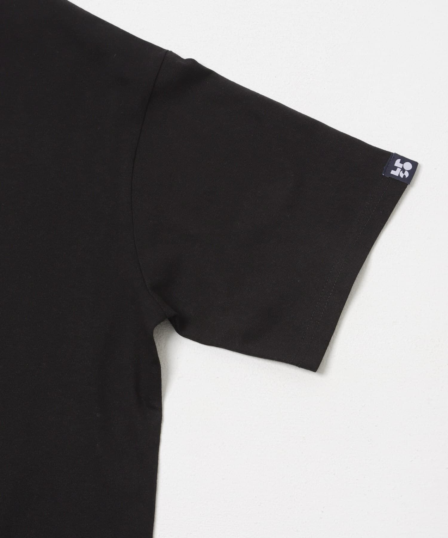 SENSE OF PLACE by URBAN RESEARCH「『別注』LOVE POP STUDIO&times;SENSE OF PLACE SHORT-SLEEVE T-SHIRTS」|Tシャツ・カットソー|