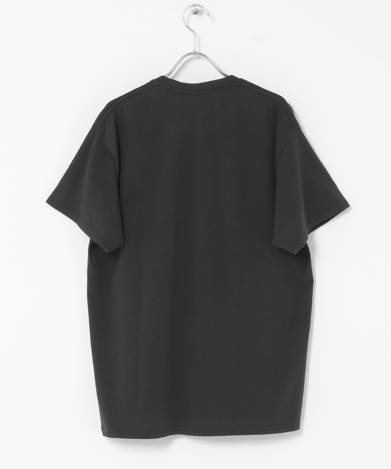 SENSE OF PLACE by URBAN RESEARCH「THRIFTY LOOK　NIRVANA IN UTERO フェードTシャツ」|Tシャツ・カットソー|