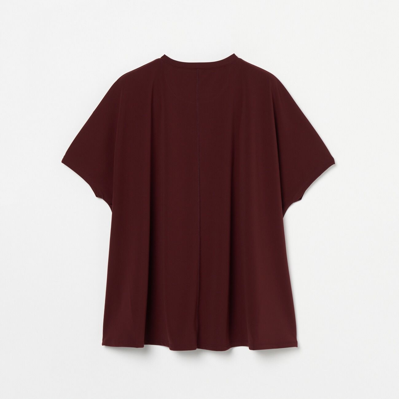  「three dots DOLMAN LOOSE TEE」|Tシャツ・カットソー|