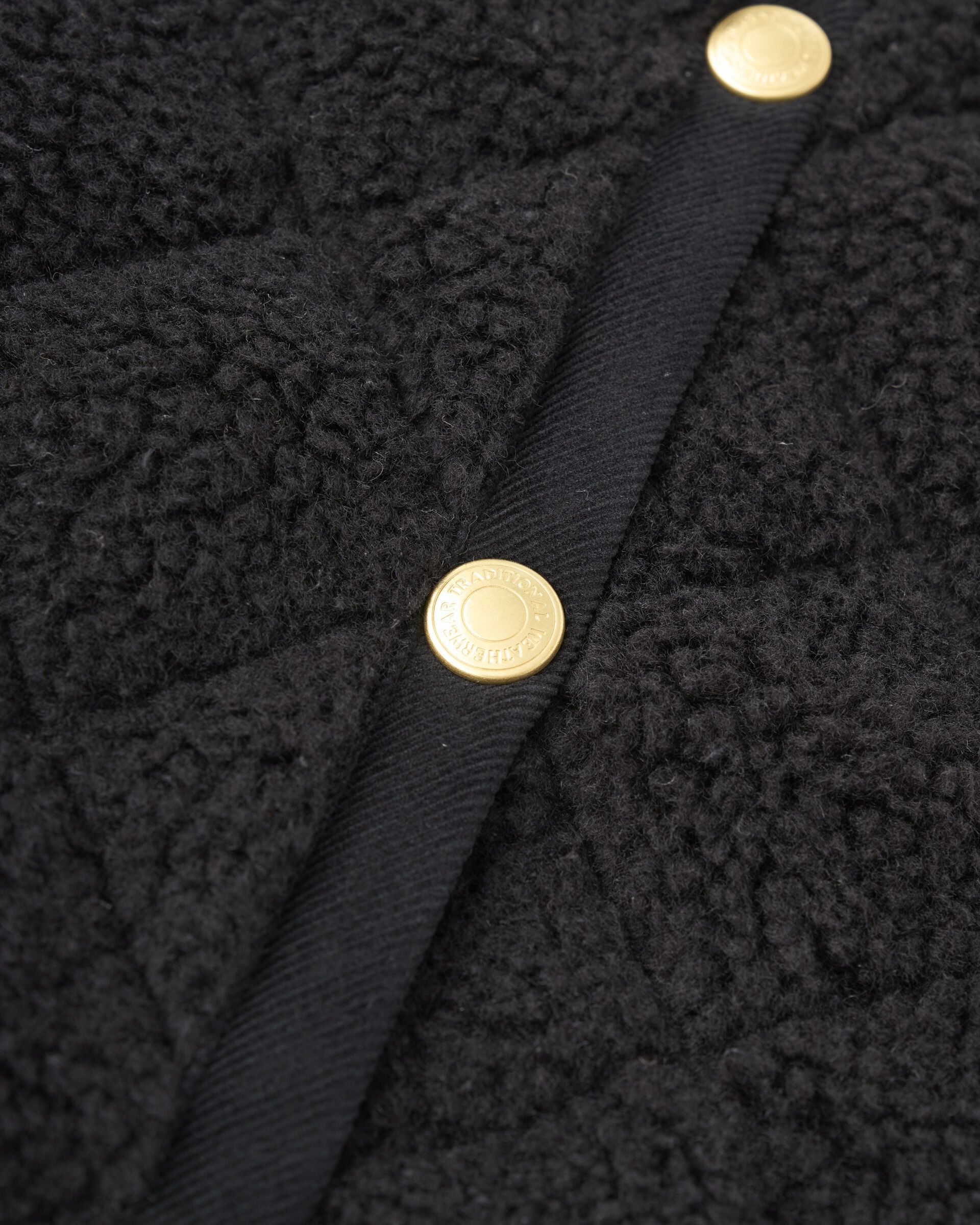 Traditional Weatherwear「ARKLEY GILET ECO FUR」|ダウンベスト・ベスト|