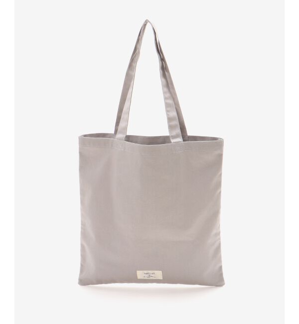 le.coeur blanc「TOLIGHT&times;le.coeur blancトートバッグ」|トートバッグ|