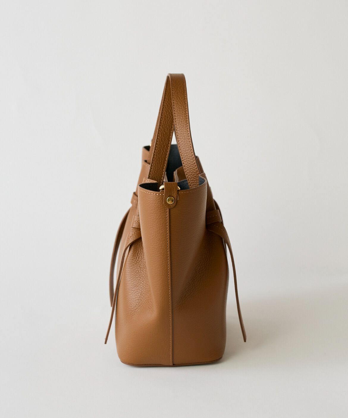FAVORITE SUKINAMONO「ポーチ付き2wayトートバッグ《MARCO BIANCHINI》」|ハンドバッグ|