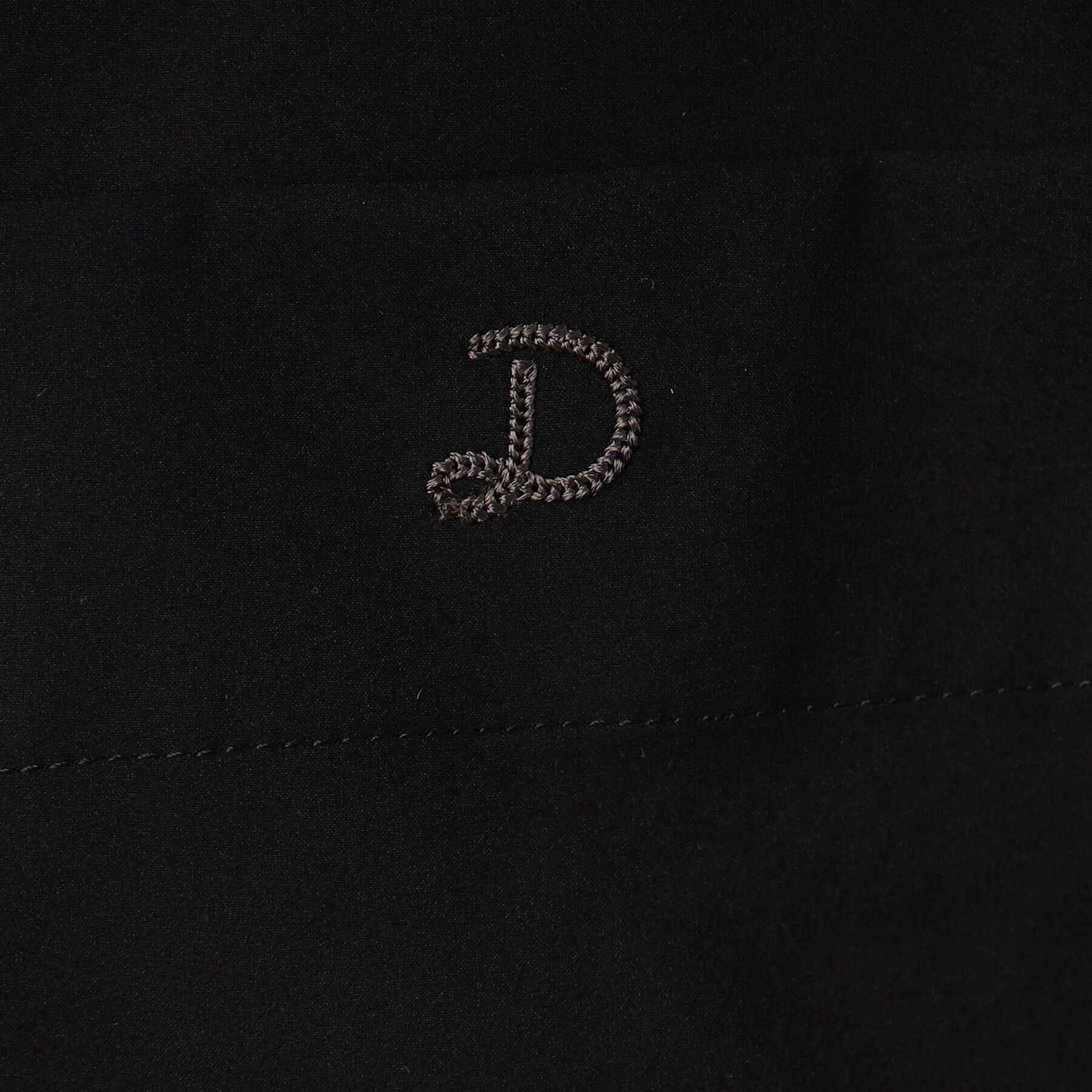 DRESSTERIOR「【セットアップ可】SOLOTEX ストレッチオープンカラーシャツ」|シャツ・ブラウス|