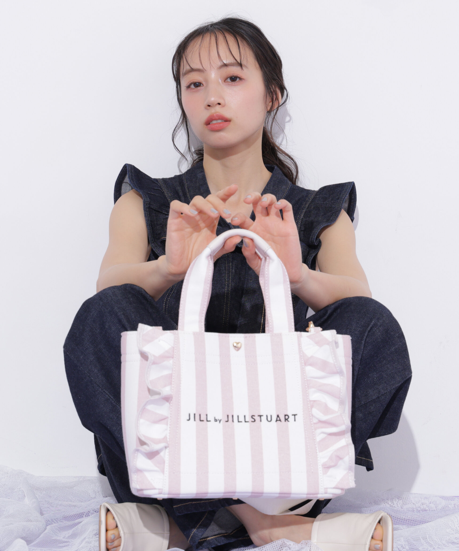 商品画像