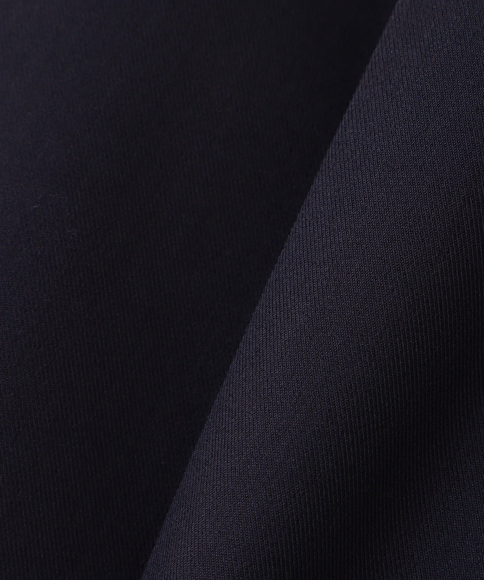 PROPORTION BODY DRESSING「サイドゴムワイドパンツ24AW」|その他|