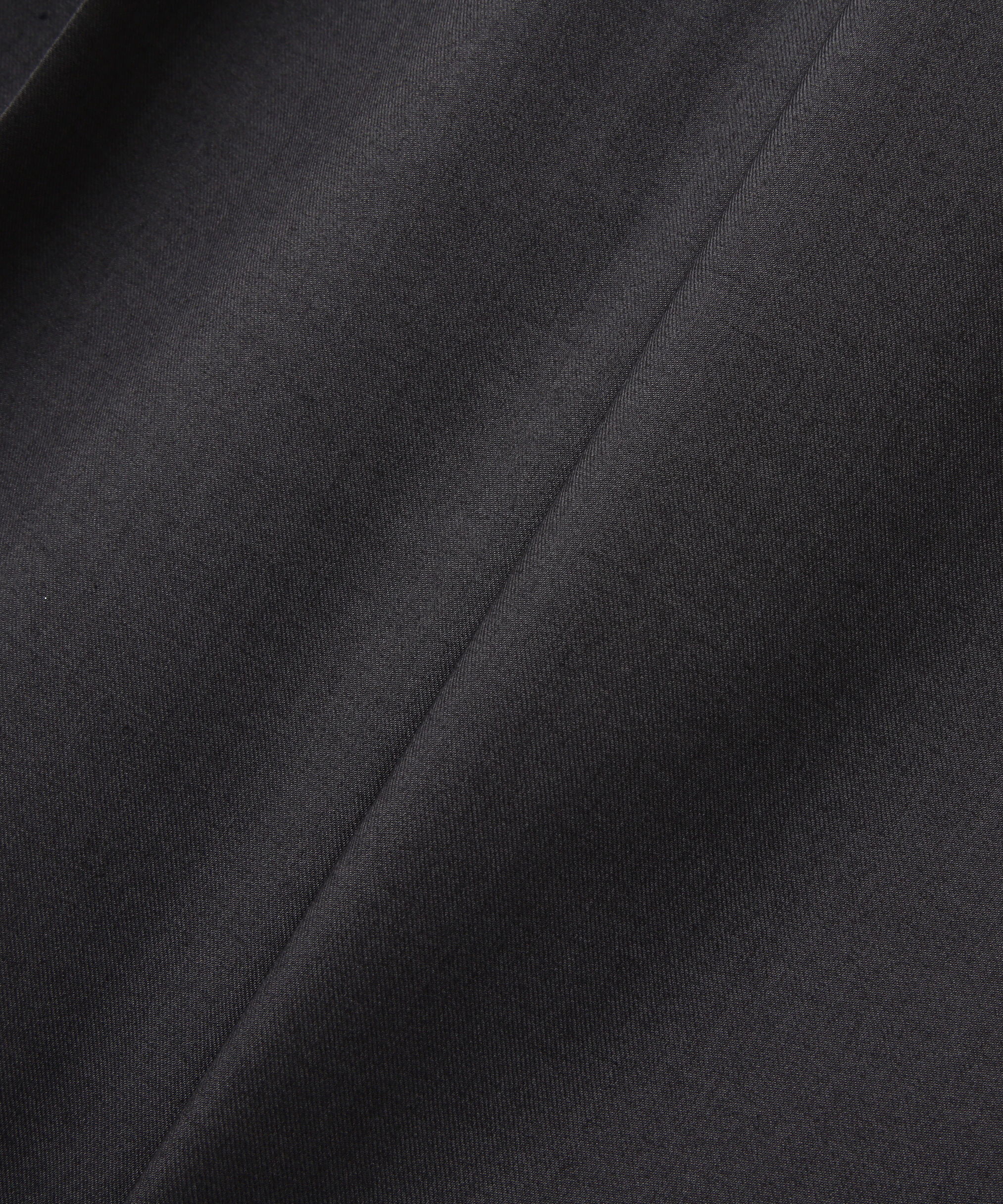 PROPORTION BODY DRESSING「レイヤード風イージーパンツ」|その他|