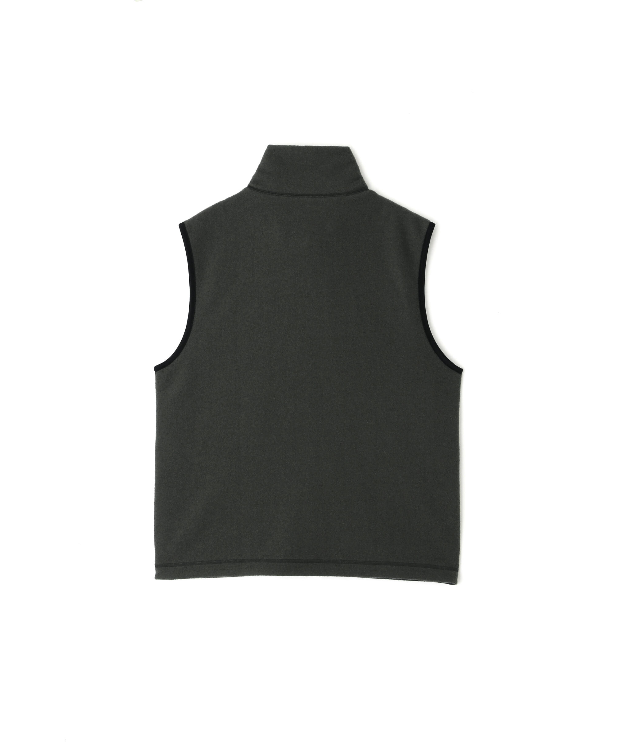 MARGARET HOWELL「WOOL NYLON COMPRESSED JERSEY BLOUSON」|その他|