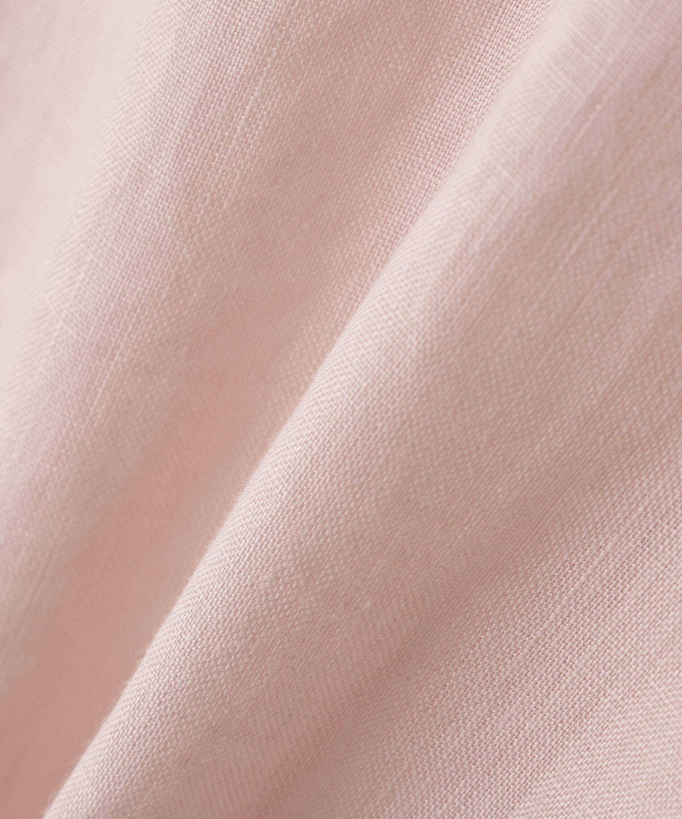  「LINEN VOILE SHIRT」|シャツ・ブラウス|