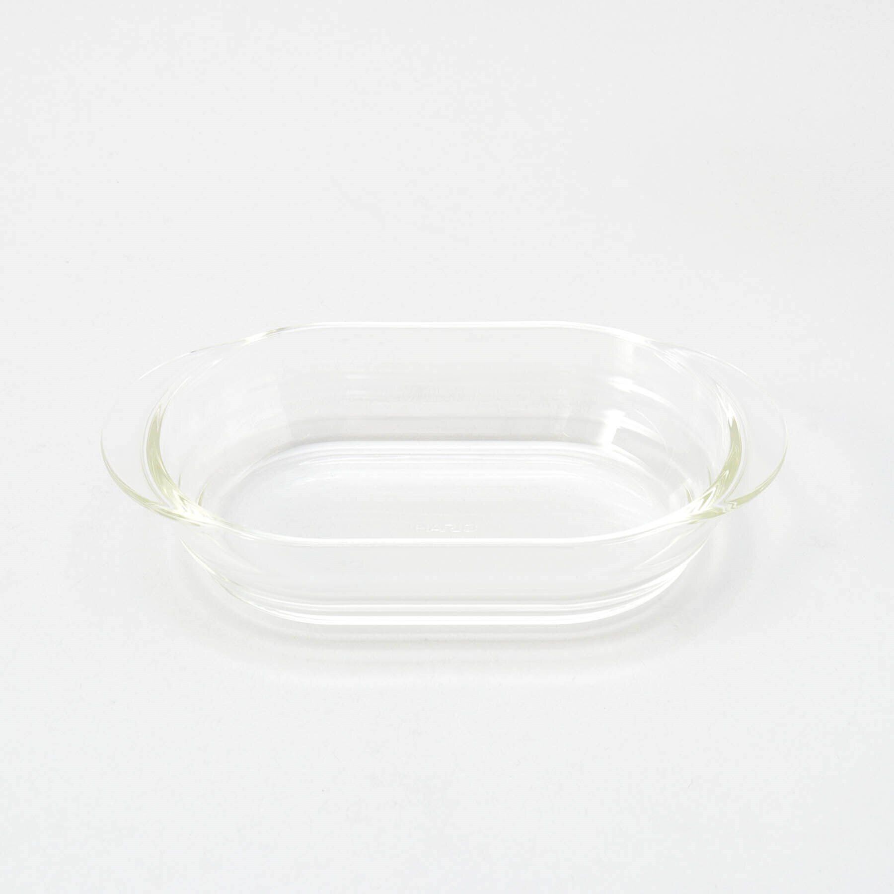212 KITCHEN STORE「耐熱ガラス製グラタン皿 2個セット ＜HARIO ハリオ＞」|食器・キッチングッズ|