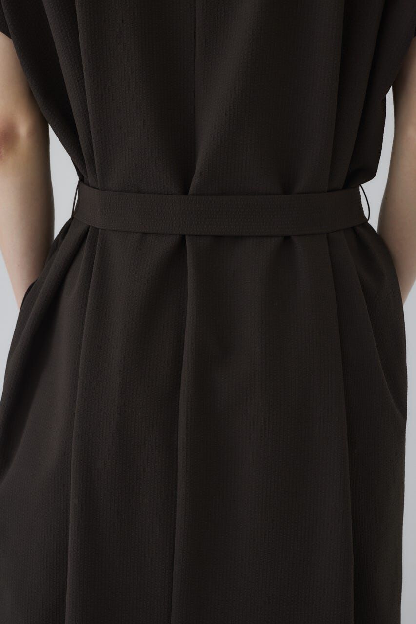RIM.ARK 「Wide relax summer dress」|ワンピース|