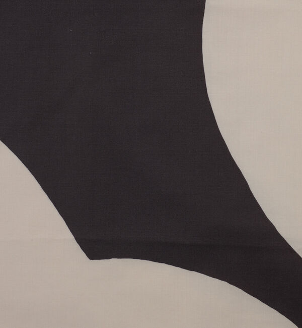 Marimekko「Iso Unikko ピローケース 50&times;60cm」|その他|